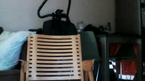 french_dick_20 online show from 07/15/26, 03:28