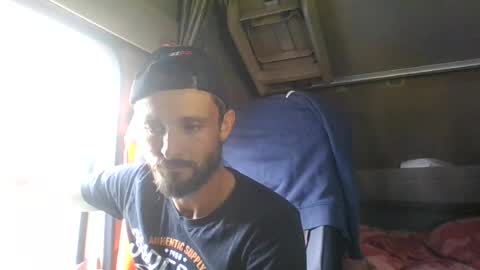 french_truck online show from 07/22/26, 03:26