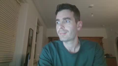 Horny Paul online show from 10/11/25, 09:46