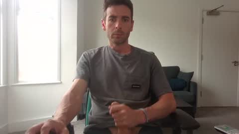 Horny Paul online show from 07/21/26, 01:57
