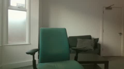 Horny Paul online show from 07/29/26, 07:56