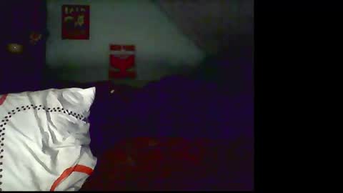 Snapshot of frenchbeardman chatting on 03/10/25, 01:12 Thechaudieres online show from 03/10/25, 01:12