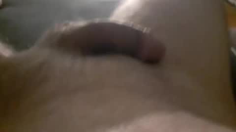 Snapshot of frenchbeardman chatting on 10/18/25, 12:24 Thechaudieres online show from 10/18/25, 12:24