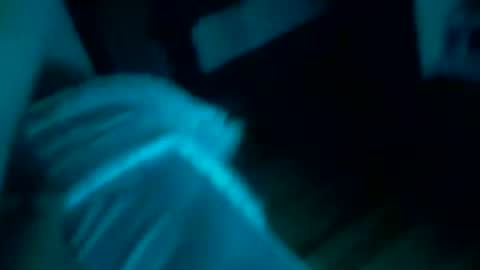 Snapshot of frenchbeardman chatting on 07/18/26, 03:33 Thechaudieres online show from 07/18/26, 03:33
