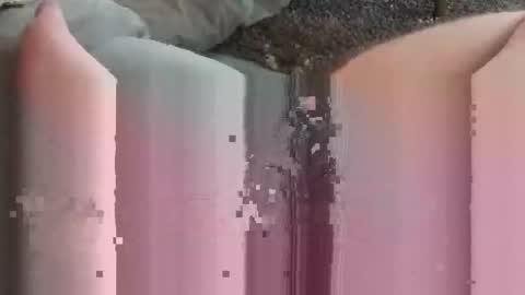 Daddyprecum online show from 09/22/25, 01:02