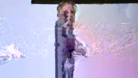 Snapshot of frenchdaddy4you chatting on 01/08/25, 08:49 frenchdaddy4you online show from 01/08/25, 08:49