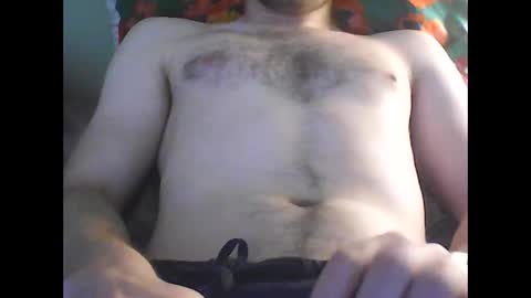 frencheeboy online show from 02/14/25, 08:21
