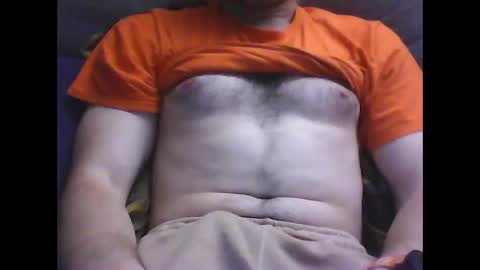 frencheeboy online show from 03/24/26, 02:49