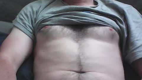 frencheeboy online show from 06/11/26, 10:41