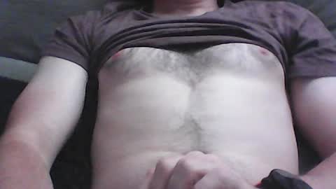 frencheeboy online show from 06/16/26, 12:13