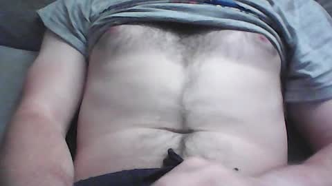 frencheeboy online show from 06/19/26, 02:16