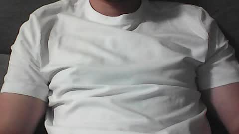 frencheeboy online show from 06/20/26, 12:36