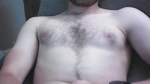 frencheeboy online show from 06/26/26, 12:59