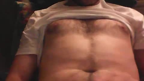 frencheeboy online show from 07/04/26, 01:45