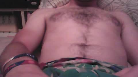 frencheeboy online show from 07/05/26, 05:31
