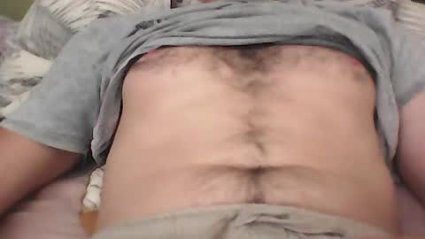 frencheeboy online show from 07/09/26, 04:44