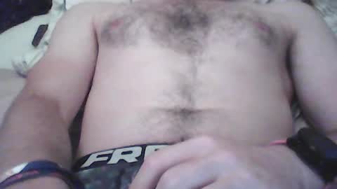 frencheeboy online show from 07/11/26, 03:37