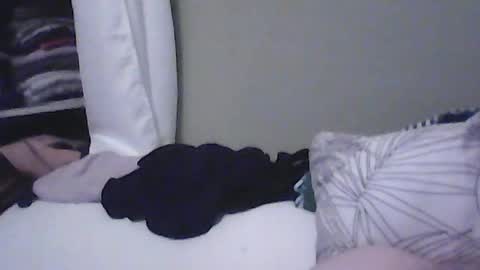frencheeboy online show from 07/17/26, 04:56