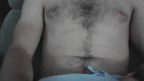 frencheeboy online show from 07/19/26, 02:10