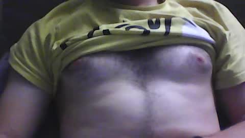 frencheeboy online show from 07/23/26, 12:13