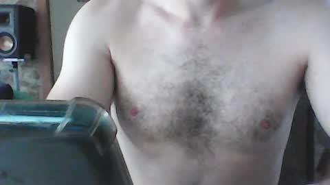 frencheeboy online show from 08/02/26, 09:19
