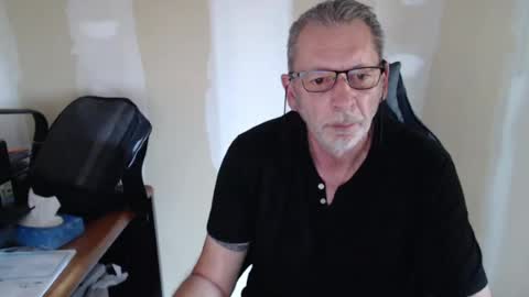 frenchforsexfriend online show from 08/02/26, 03:10