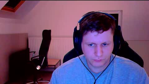 French fries online show from 10/08/25, 06:38