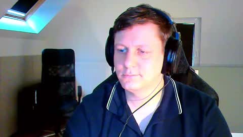 French fries online show from 10/25/25, 07:27