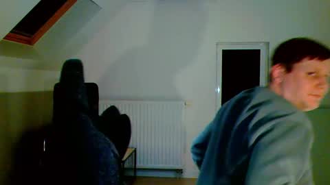 French fries online show from 10/31/25, 07:04