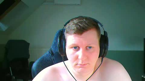 French fries online show from 04/27/26, 05:44