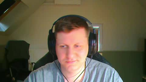 French fries online show from 04/28/26, 04:45