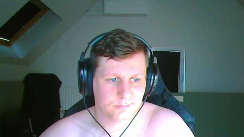 French fries online show from 05/03/26, 06:58
