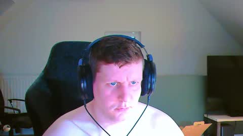 French fries online show from 05/07/26, 06:02