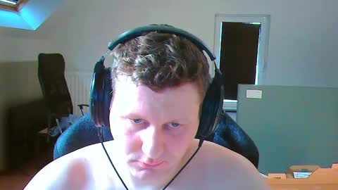 French fries online show from 05/08/26, 06:13