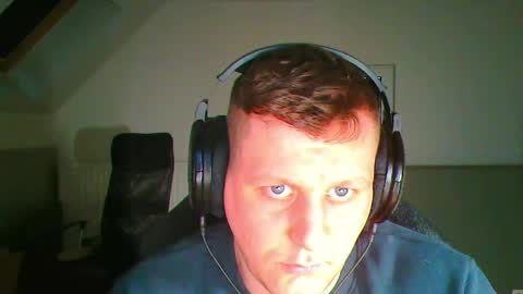 French fries online show from 05/17/26, 07:10
