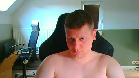 French fries online show from 05/28/26, 04:59