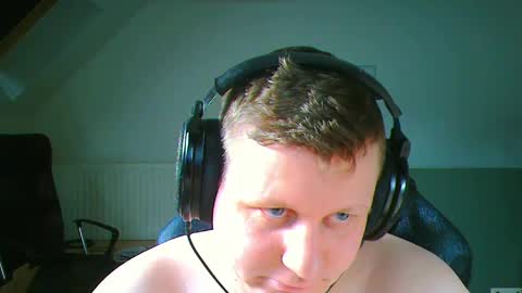 French fries online show from 05/29/26, 06:28