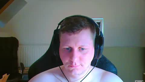 French fries online show from 06/05/26, 06:57