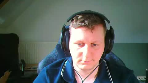 French fries online show from 06/06/26, 02:11