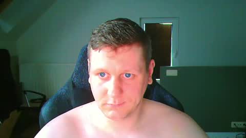 French fries online show from 06/10/26, 06:18