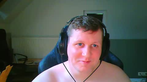 French fries online show from 06/11/26, 06:50