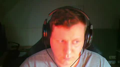 French fries online show from 06/12/26, 08:08