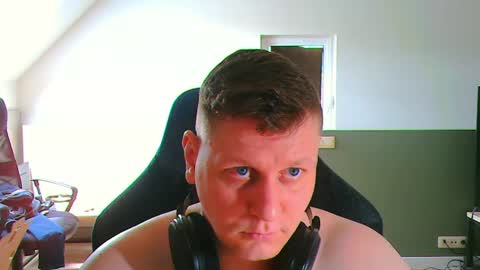 French fries online show from 06/13/26, 12:58