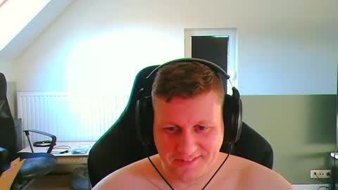 French fries online show from 06/16/26, 05:59
