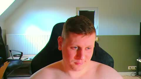 French fries online show from 06/17/26, 06:31