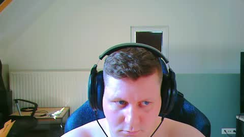 French fries online show from 06/18/26, 02:21