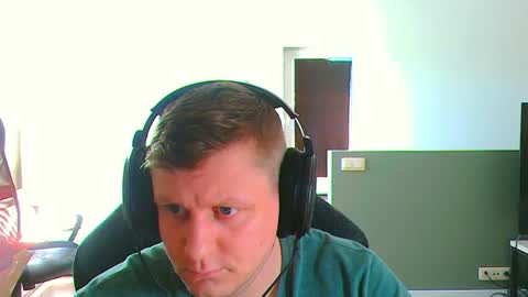 French fries online show from 06/20/26, 12:19