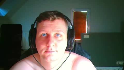 French fries online show from 06/22/26, 08:55