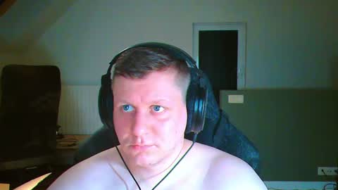 French fries online show from 06/22/26, 09:23