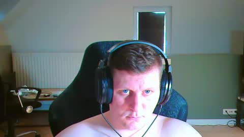 French fries online show from 07/01/26, 06:07